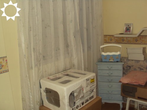 Apartamento, 3 quartos, 74 m² - Foto 8