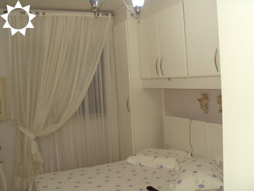 Apartamento, 3 quartos, 74 m² - Foto 9