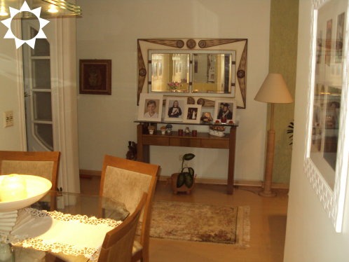 Apartamento, 3 quartos, 74 m² - Foto 10