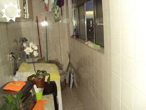 Apartamento, 3 quartos, 74 m² - Foto 11
