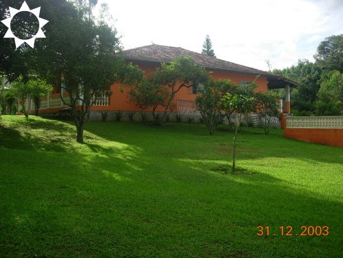Sítio, 3 quartos, 450 m² - Foto 10