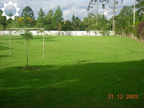 Sítio, 3 quartos, 450 m² - Foto 13