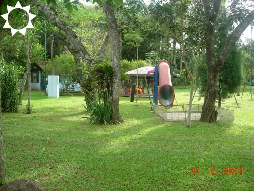 Sítio, 3 quartos, 450 m² - Foto 16