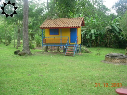 Sítio, 3 quartos, 450 m² - Foto 22