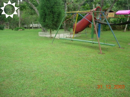 Sítio, 3 quartos, 450 m² - Foto 23