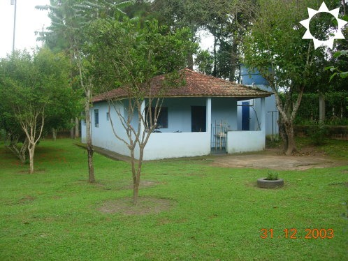 Sítio, 3 quartos, 450 m² - Foto 26
