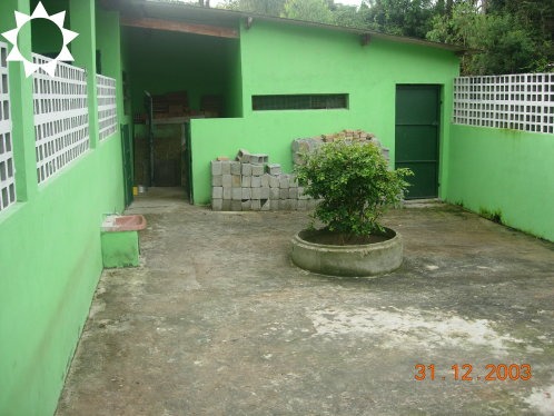 Sítio, 3 quartos, 450 m² - Foto 27