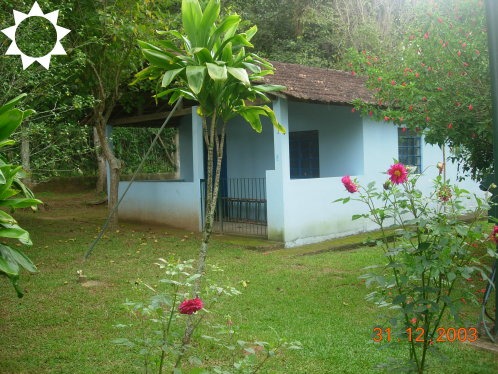 Sítio, 3 quartos, 450 m² - Foto 31