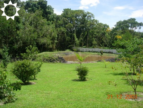Sítio, 3 quartos, 450 m² - Foto 35