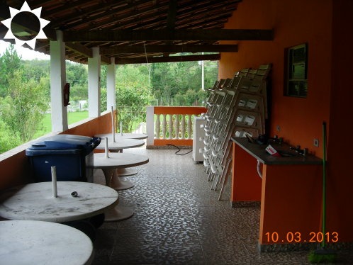 Sítio, 3 quartos, 450 m² - Foto 37