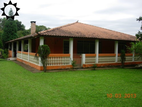 Sítio, 3 quartos, 450 m² - Foto 40