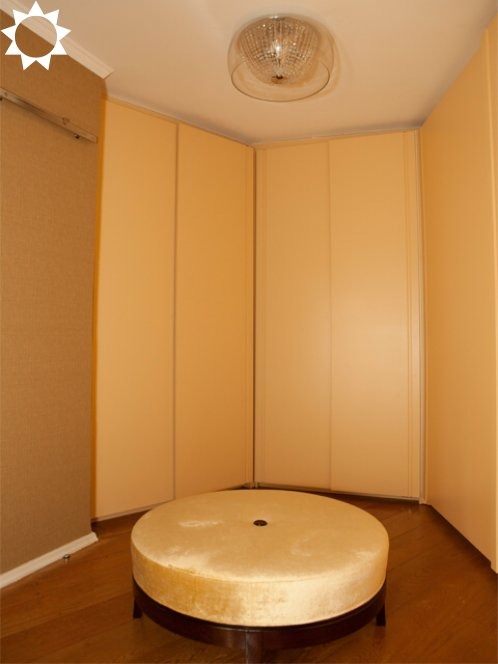 Casa, 3 quartos, 360 m² - Foto 5