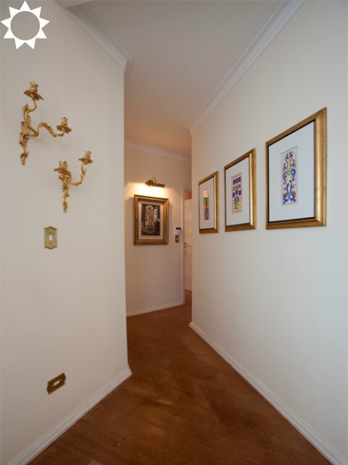 Casa, 3 quartos, 360 m² - Foto 6