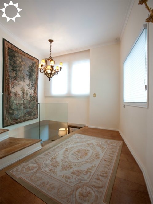 Casa, 3 quartos, 360 m² - Foto 7