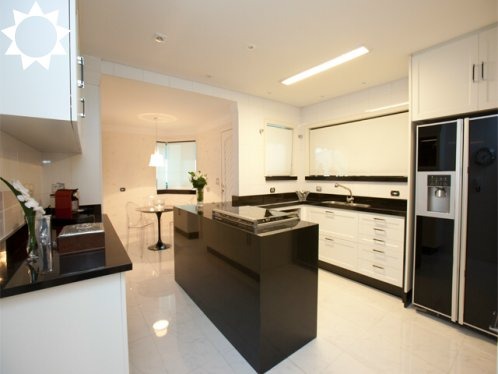 Casa, 3 quartos, 360 m² - Foto 10