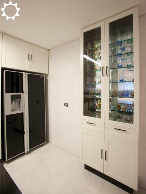 Casa, 3 quartos, 360 m² - Foto 11