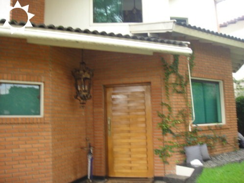 Casa, 3 quartos, 360 m² - Foto 12