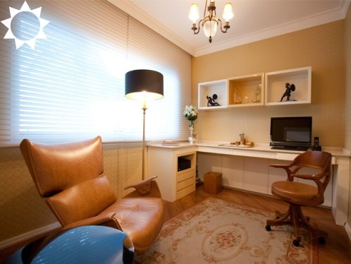 Casa, 3 quartos, 360 m² - Foto 13