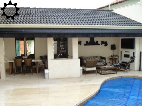Casa, 3 quartos, 360 m² - Foto 14