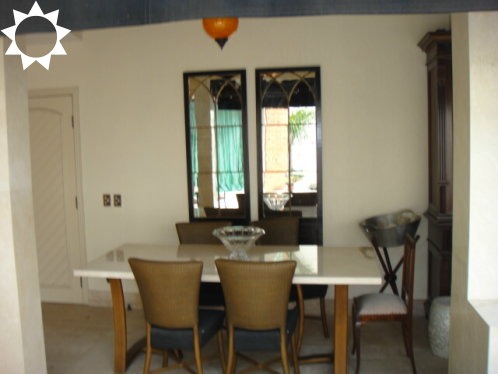 Casa, 3 quartos, 360 m² - Foto 16