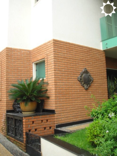 Casa, 3 quartos, 360 m² - Foto 17