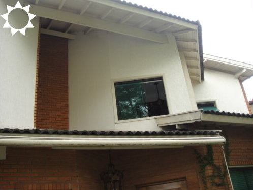 Casa, 3 quartos, 360 m² - Foto 18