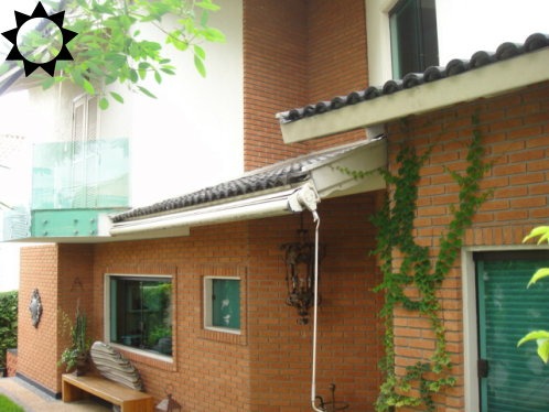 Casa, 3 quartos, 360 m² - Foto 19