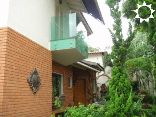 Casa, 3 quartos, 360 m² - Foto 20