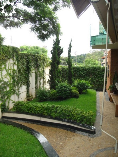 Casa, 3 quartos, 360 m² - Foto 26