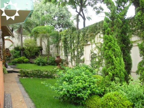 Casa, 3 quartos, 360 m² - Foto 29