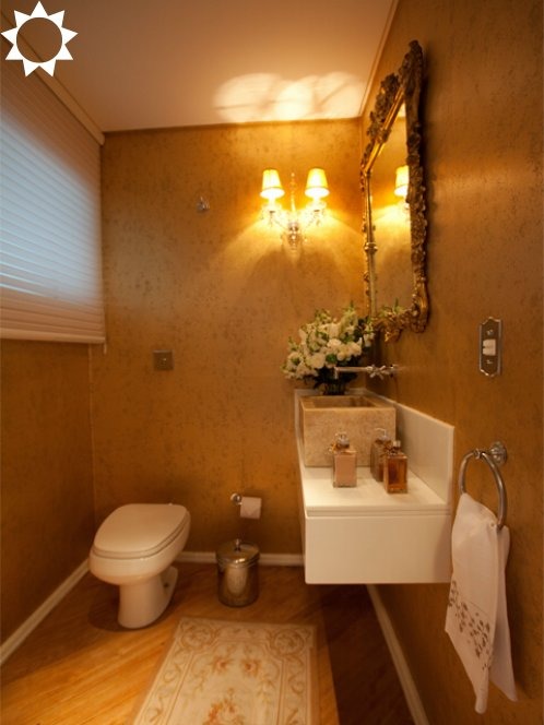 Casa, 3 quartos, 360 m² - Foto 30