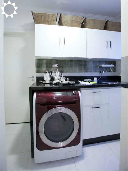 Casa, 3 quartos, 360 m² - Foto 31