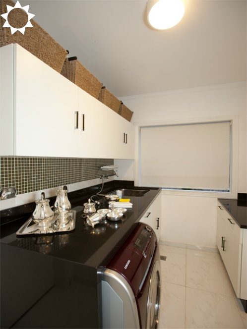 Casa, 3 quartos, 360 m² - Foto 32