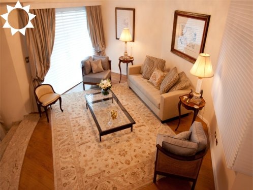 Casa, 3 quartos, 360 m² - Foto 33