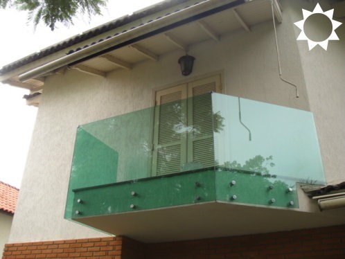 Casa, 3 quartos, 360 m² - Foto 37