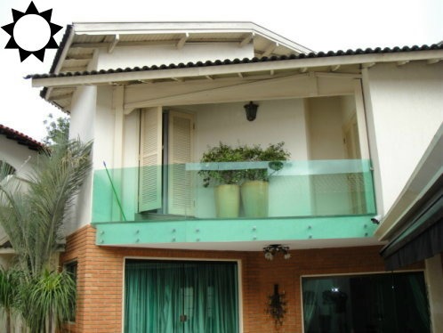 Casa, 3 quartos, 360 m² - Foto 38