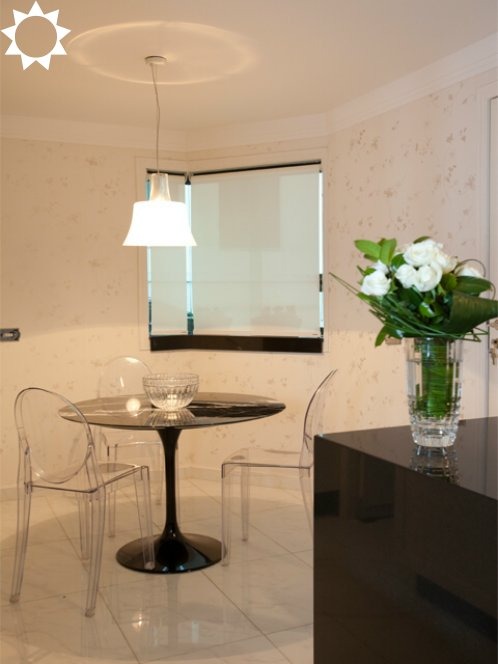 Casa, 3 quartos, 360 m² - Foto 39