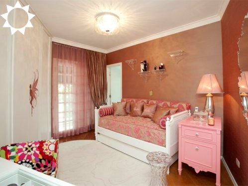 Casa, 3 quartos, 360 m² - Foto 43