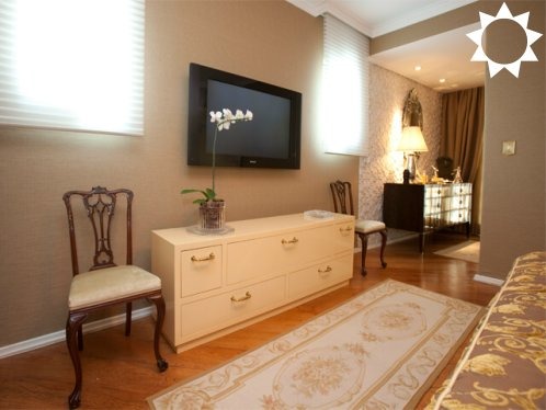 Casa, 3 quartos, 360 m² - Foto 49
