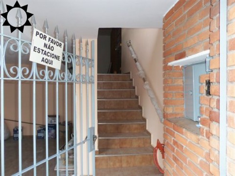 Casa, 2 quartos, 150 m² - Foto 2