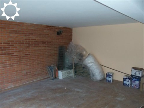 Casa, 2 quartos, 150 m² - Foto 3