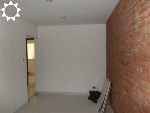 Casa, 2 quartos, 150 m² - Foto 4