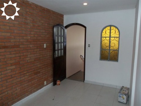 Casa, 2 quartos, 150 m² - Foto 5