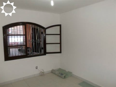 Casa, 2 quartos, 150 m² - Foto 6