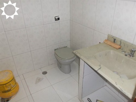 Casa, 2 quartos, 150 m² - Foto 7