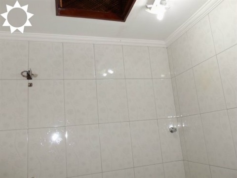Casa, 2 quartos, 150 m² - Foto 8