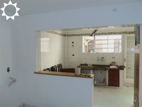 Casa, 2 quartos, 150 m² - Foto 9