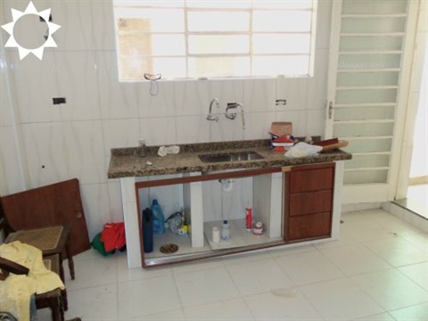 Casa, 2 quartos, 150 m² - Foto 10