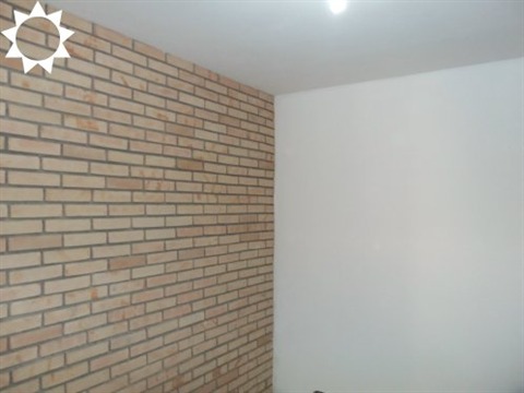 Casa, 2 quartos, 150 m² - Foto 11