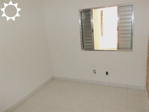 Casa, 2 quartos, 150 m² - Foto 12